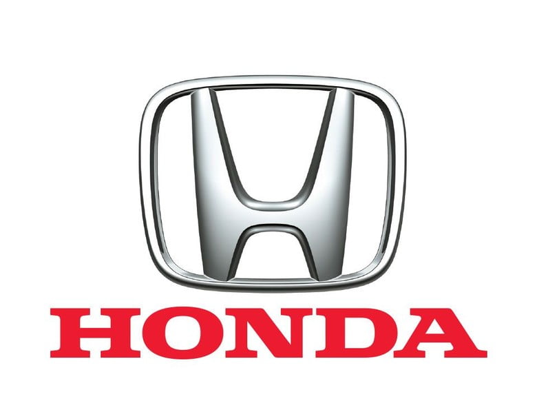 Artikel Honda Cikarang
